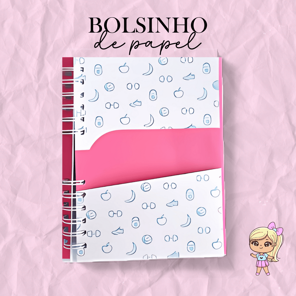 Caderneta de Saúde - Image 4