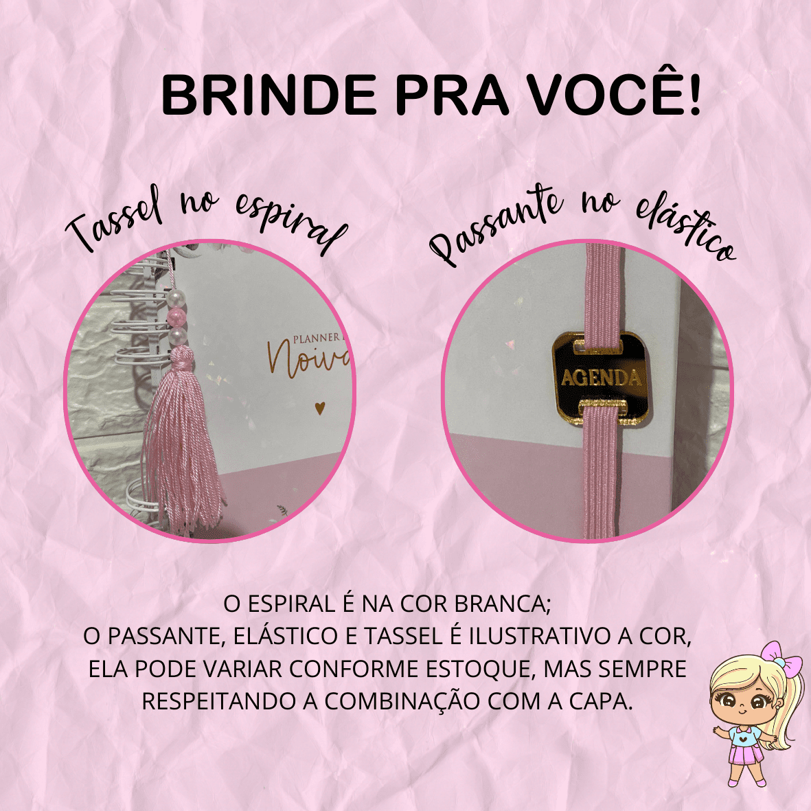 Caderneta de Saúde - Image 7