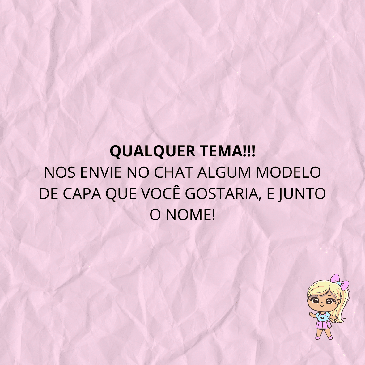 Caderneta de Saúde - Image 9