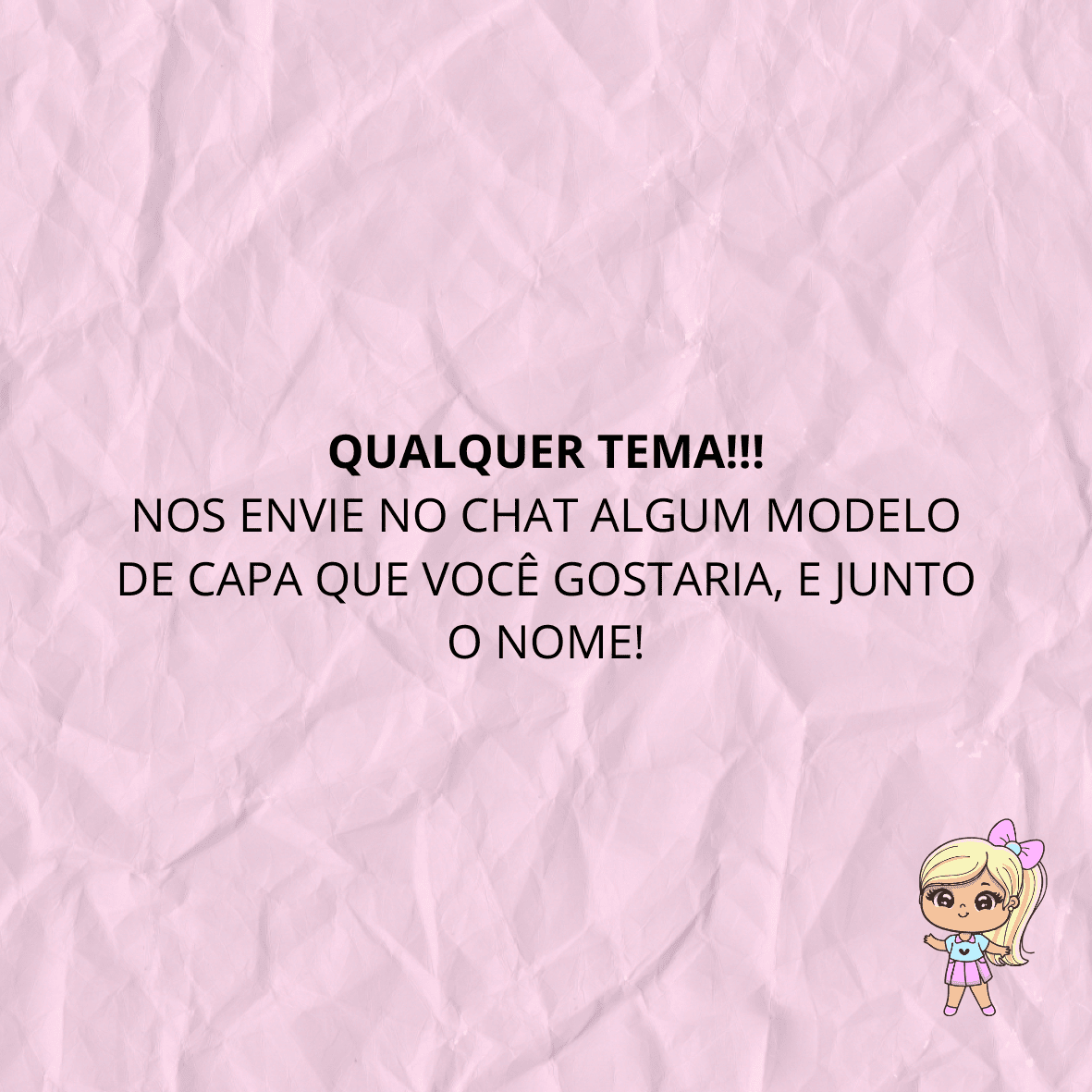 Bloco a6 pet - Image 7